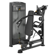 Тренажер Smith RE8029 Многопозиционный жим Тренажер Smith RE8029 Многопозиционный жим