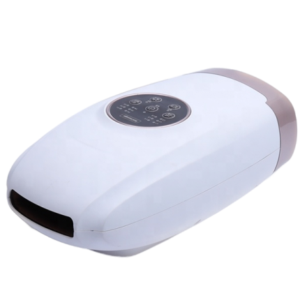 Массажор для рук Meridien Velvet EH-0002