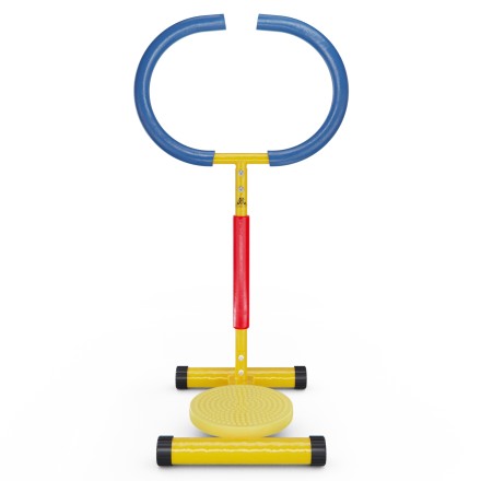 Мини-твистер детский DFC VT-11