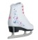 Фигурные коньки CK-SF2201 