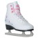 Фигурные коньки CK-SF2201 