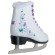 Фигурные коньки CK-SF2201 