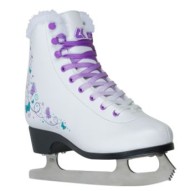 Фигурные коньки CK-SF2201 