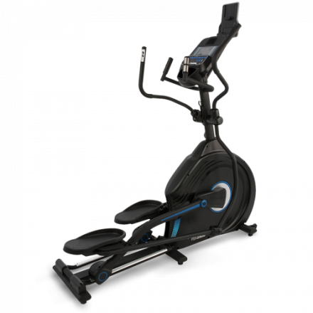 Уценка! Эллиптический тренажер Xterra FSX3500