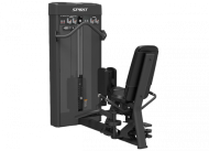 Сведение/разведение ног сидя Spirit SP-4316