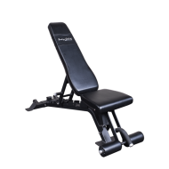 Регулируемая скамья для коммерческого использования SFID425 Регулируемая скамья для коммерческого использования SFID425