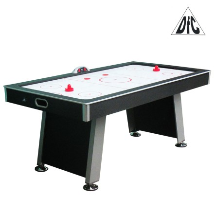 Игровой стол - аэрохоккей "MEXICO" DFC