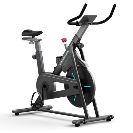 Спин-байк DFC OVICX B-Q100B Спин-байк DFC OVICX B-Q100B