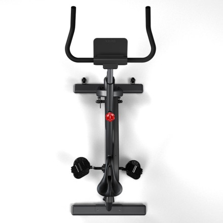 Спин-байк DFC OVICX B-Q100B Спин-байк DFC OVICX B-Q100B