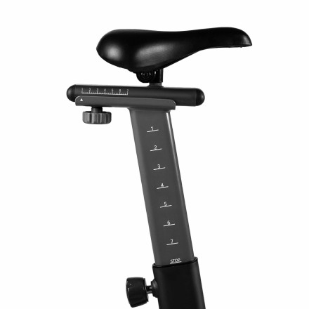 Спин-байк DFC OVICX B-Q100B Спин-байк DFC OVICX B-Q100B