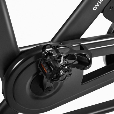 Спин-байк DFC OVICX B-Q100B Спин-байк DFC OVICX B-Q100B