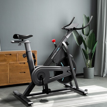 Спин-байк DFC OVICX B-Q100B Спин-байк DFC OVICX B-Q100B