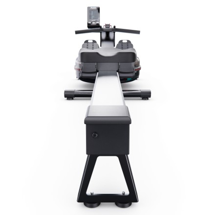 Водный гребной тренажер DFC PoMt