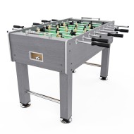 Игровой стол - футбол  DFC 55" 140 x 70 см