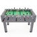 Игровой стол - футбол DFC 55" 140 x 70 см Игровой стол - футбол DFC 55" 140 x 70 см