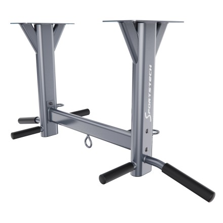 Турник потолочный DFC SPORTSTECH KS400