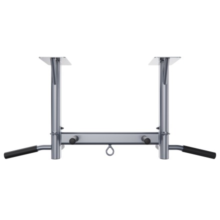 Турник потолочный DFC SPORTSTECH KS400