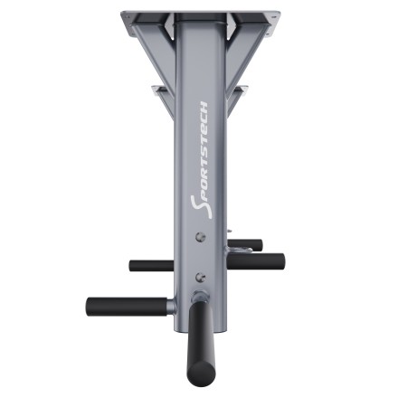 Турник потолочный DFC SPORTSTECH KS400