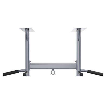 Турник потолочный DFC SPORTSTECH KS400