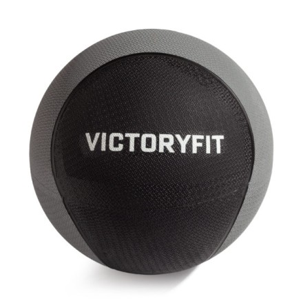 Медбол 7 кг VictoryFit VF-MBA070 Медбол 7 кг VictoryFit VF-MBA070