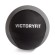 Медбол 7 кг VictoryFit VF-MBA070 Медбол 7 кг VictoryFit VF-MBA070