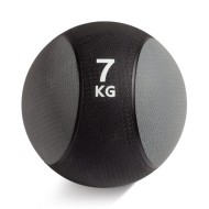 Медбол 7 кг VictoryFit VF-MBA070