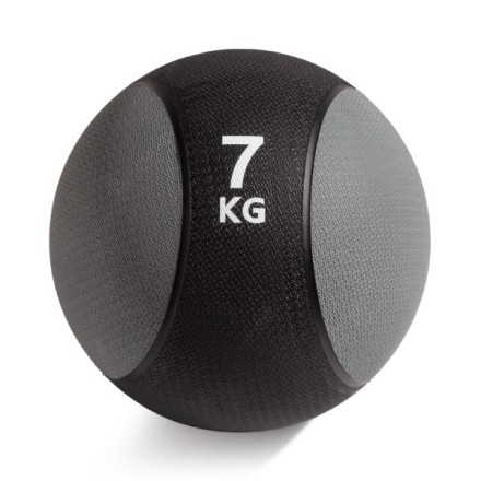 Медбол 7 кг VictoryFit VF-MBA070 Медбол 7 кг VictoryFit VF-MBA070
