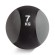 Медбол 7 кг VictoryFit VF-MBA070 Медбол 7 кг VictoryFit VF-MBA070