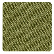 Сукно &quot;Royal II&quot; 198 см (олив-грин)