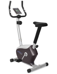 OXYGEN PEAK U Велотренажер OXYGEN PEAK U Велотренажер