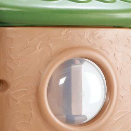 "Корабль"  новый дизайн