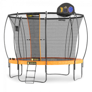 Dream Game 3,05 + Игровой набор DreamGame Dream Game 3,05 + Игровой набор DreamGame