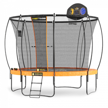 Dream Game 3,05 + Игровой набор DreamGame