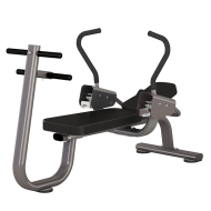 Скамья для пресса Smith DR019