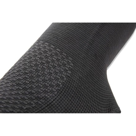 ADSU-13314 Фиксатор лодыжки, разм. XL