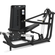 BRONZE GYM NEO 88 Жим от груди/плеч