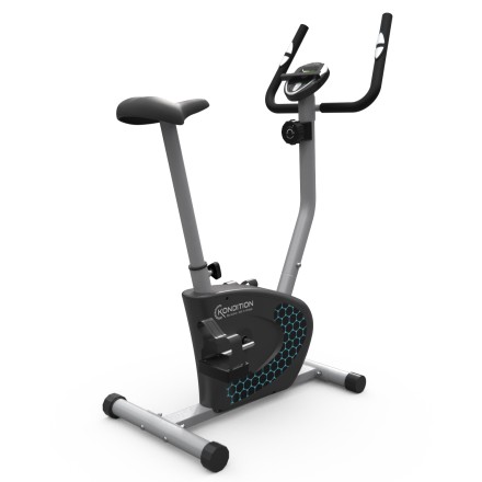 Вертикальный велотренажер DFC Kondition 2309 Вертикальный велотренажер DFC Kondition 2309