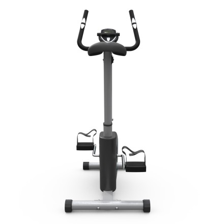 Вертикальный велотренажер DFC Kondition 2309 Вертикальный велотренажер DFC Kondition 2309