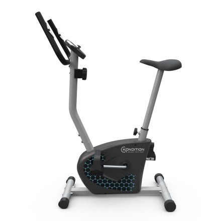 Вертикальный велотренажер DFC Kondition 2309 Вертикальный велотренажер DFC Kondition 2309