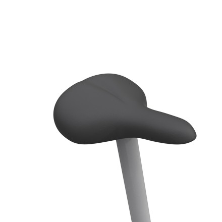 Вертикальный велотренажер DFC Kondition 2309 Вертикальный велотренажер DFC Kondition 2309