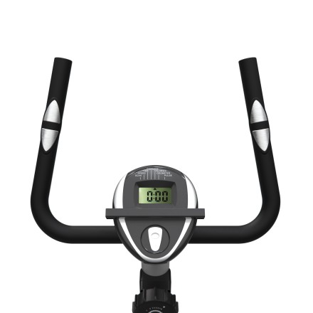 Вертикальный велотренажер DFC Kondition 2309 Вертикальный велотренажер DFC Kondition 2309