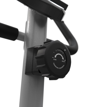 Вертикальный велотренажер DFC Kondition 2309 Вертикальный велотренажер DFC Kondition 2309