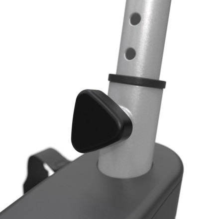 Вертикальный велотренажер DFC Kondition 2309 Вертикальный велотренажер DFC Kondition 2309