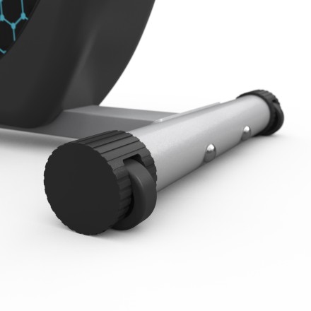 Вертикальный велотренажер DFC Kondition 2309 Вертикальный велотренажер DFC Kondition 2309