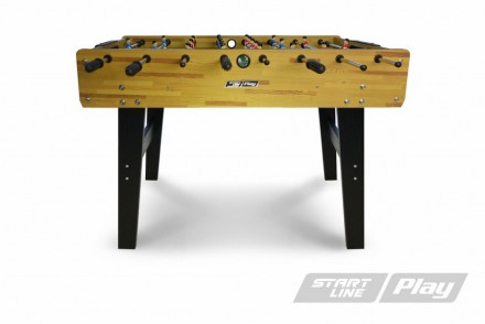 Мини-футбол / Classic / 4 фута