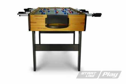 Мини-футбол / Classic / 4 фута