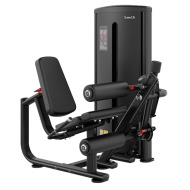 Тренажер Smith BS008 Разгибание / Сгибание ног Тренажер Smith BS008 Разгибание / Сгибание ног