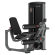 Тренажер Smith BS008 Разгибание / Сгибание ног
