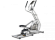 Эллиптический тренажер SPIRIT XG200