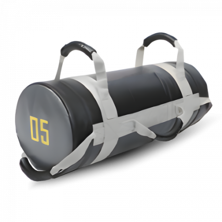 Мешок-отягощение Power bag Hasttings Digger HD52I1B Мешок-отягощение Power bag Hasttings Digger HD52I1B